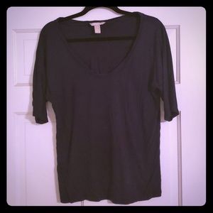 Banana Republic Shirt